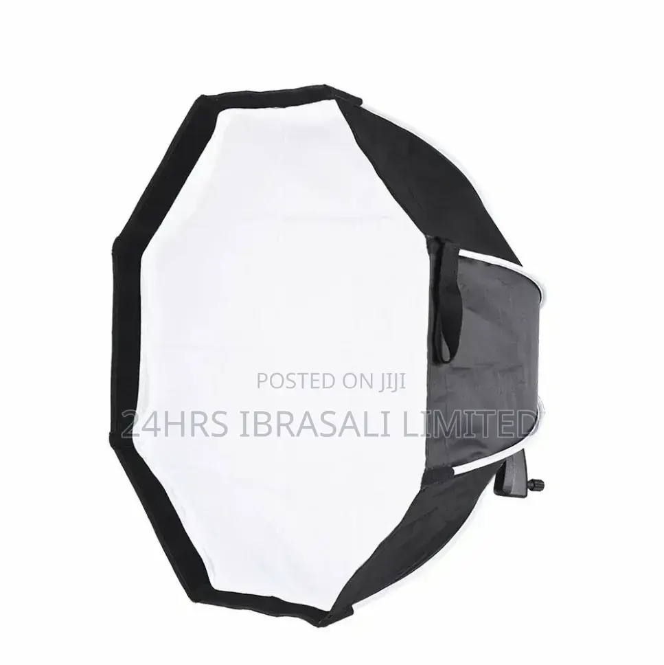 Softbox 90cm