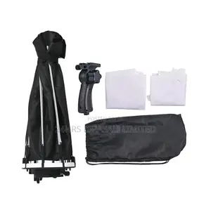 Softbox 90cm