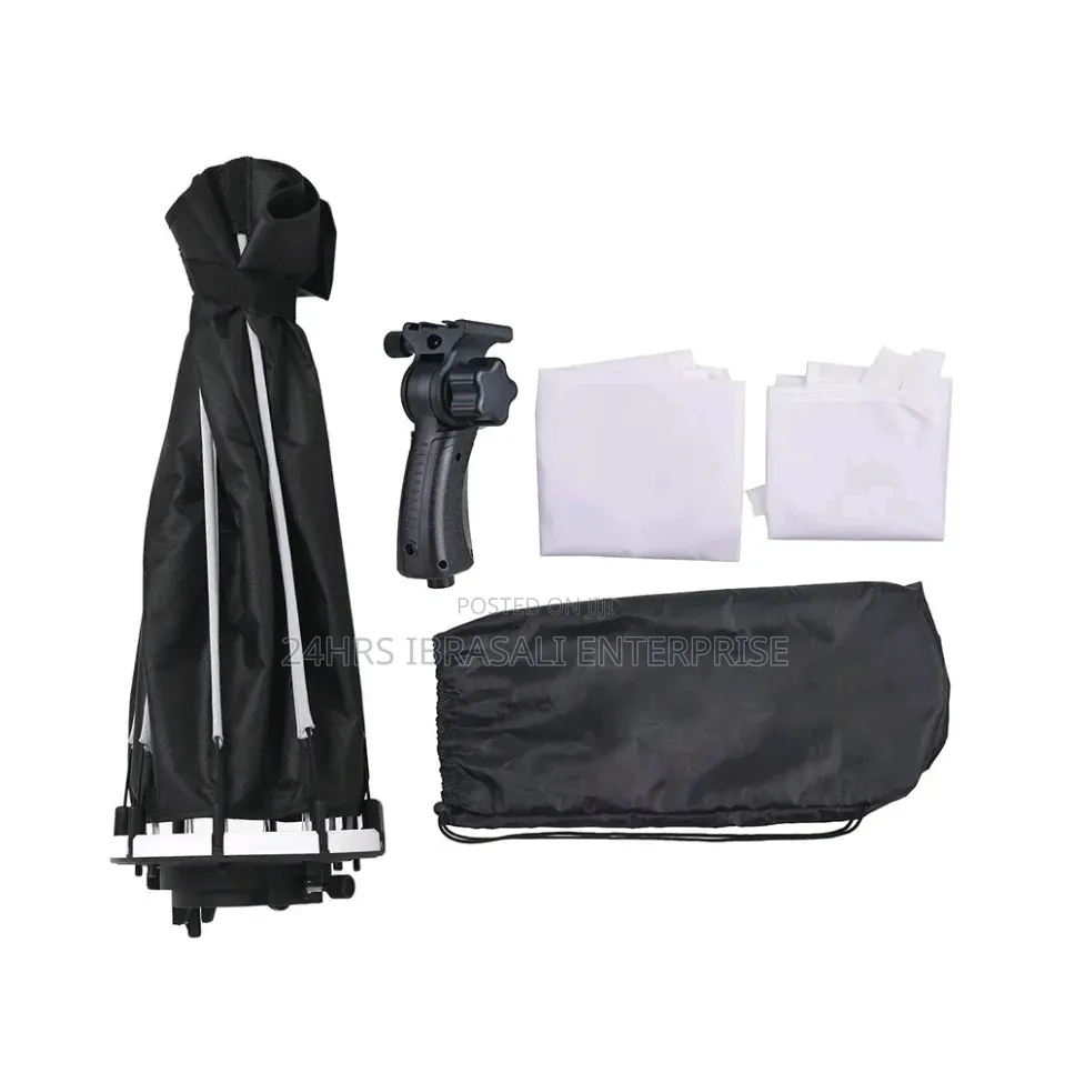 Softbox 90cm