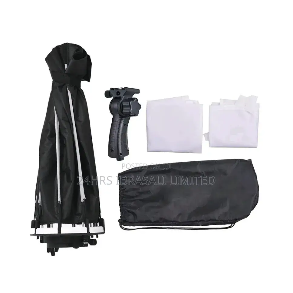 Softbox 90cm