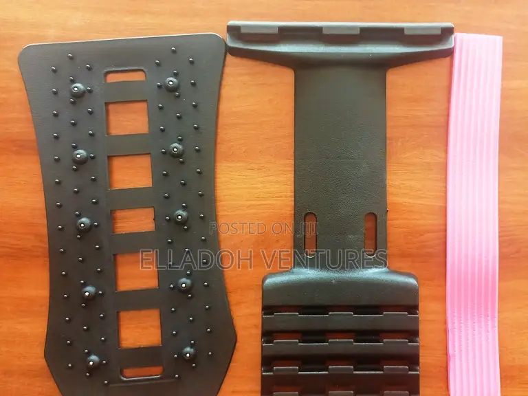 Back Massage Stretcher / Back Support / Neck Relaxation