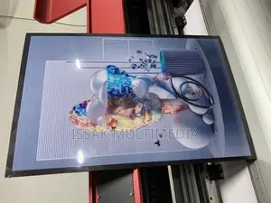 Decorative Wall Art