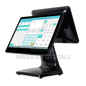 Android Pos System