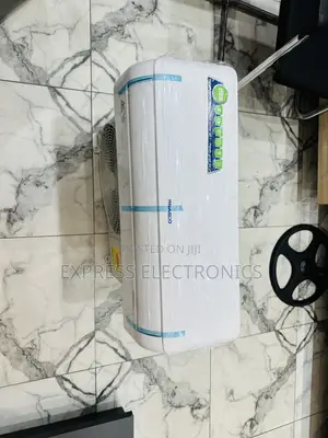 Shop From the Best Air Conditioner Split 1.5hp Dual Inverter