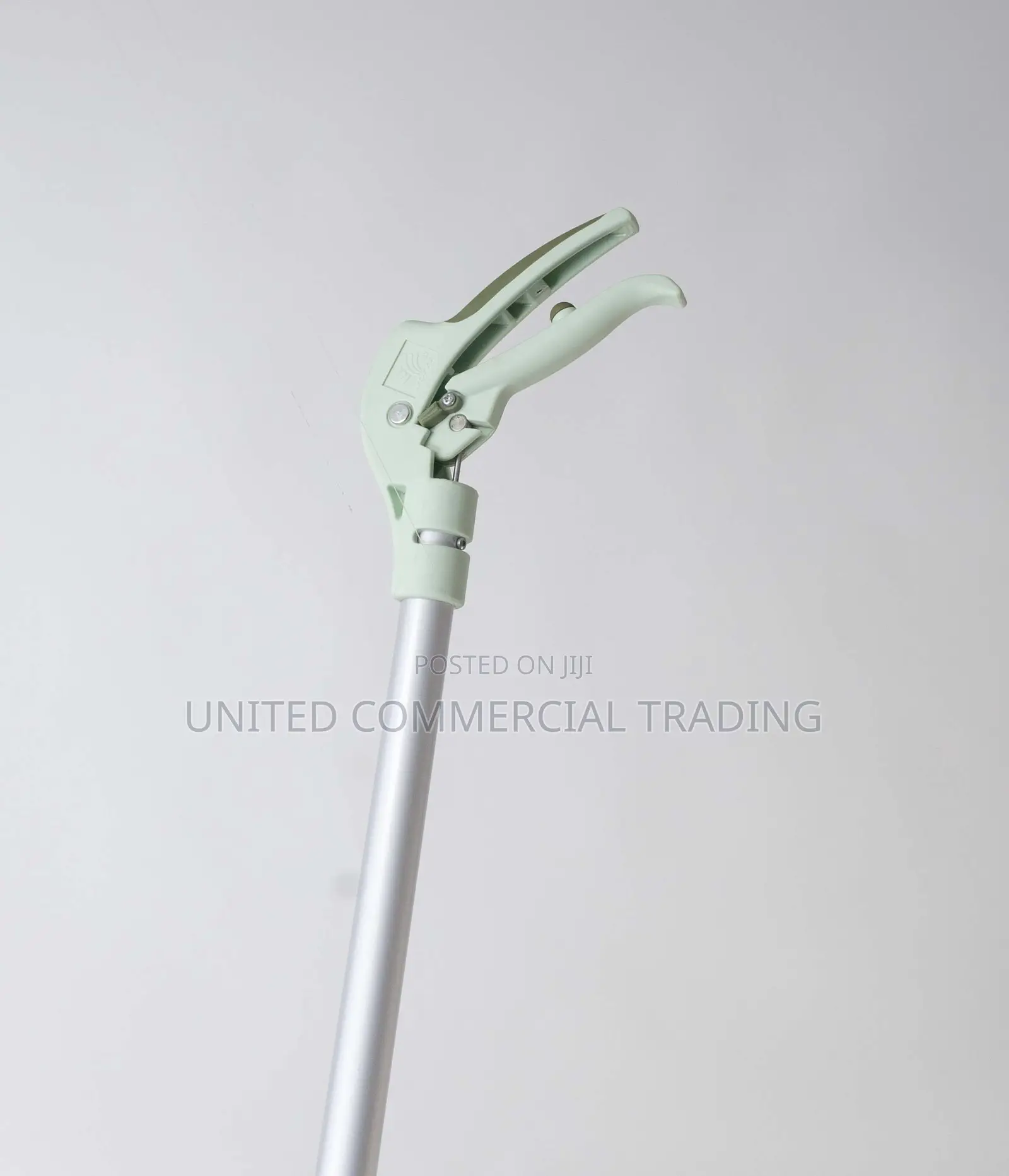 Longreach Pruner Trimmer