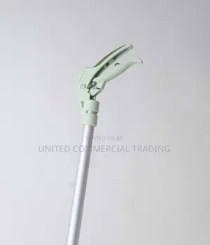Longreach Pruner Trimmer