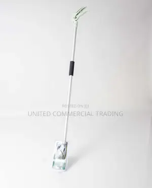 Longreach Pruner Trimmer