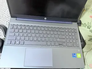 Laptop HP Pavilion 15 16GB Intel Core i7 SSD 500GB