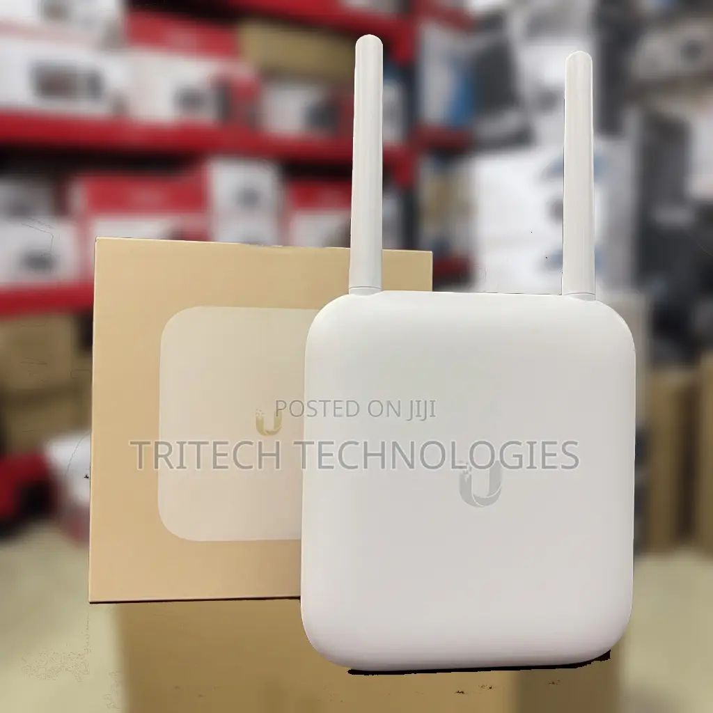 Unifi Access Point U7 Outdoor