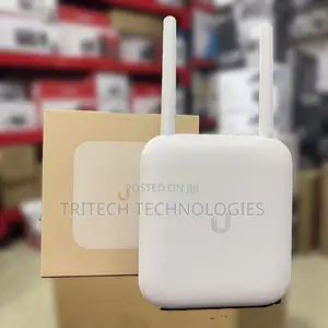 Unifi Access Point U7 Outdoor