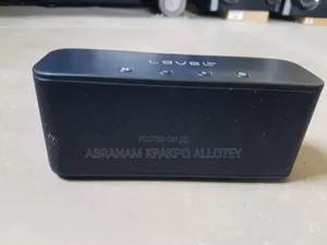Rechargeable Samsung Level Mini One