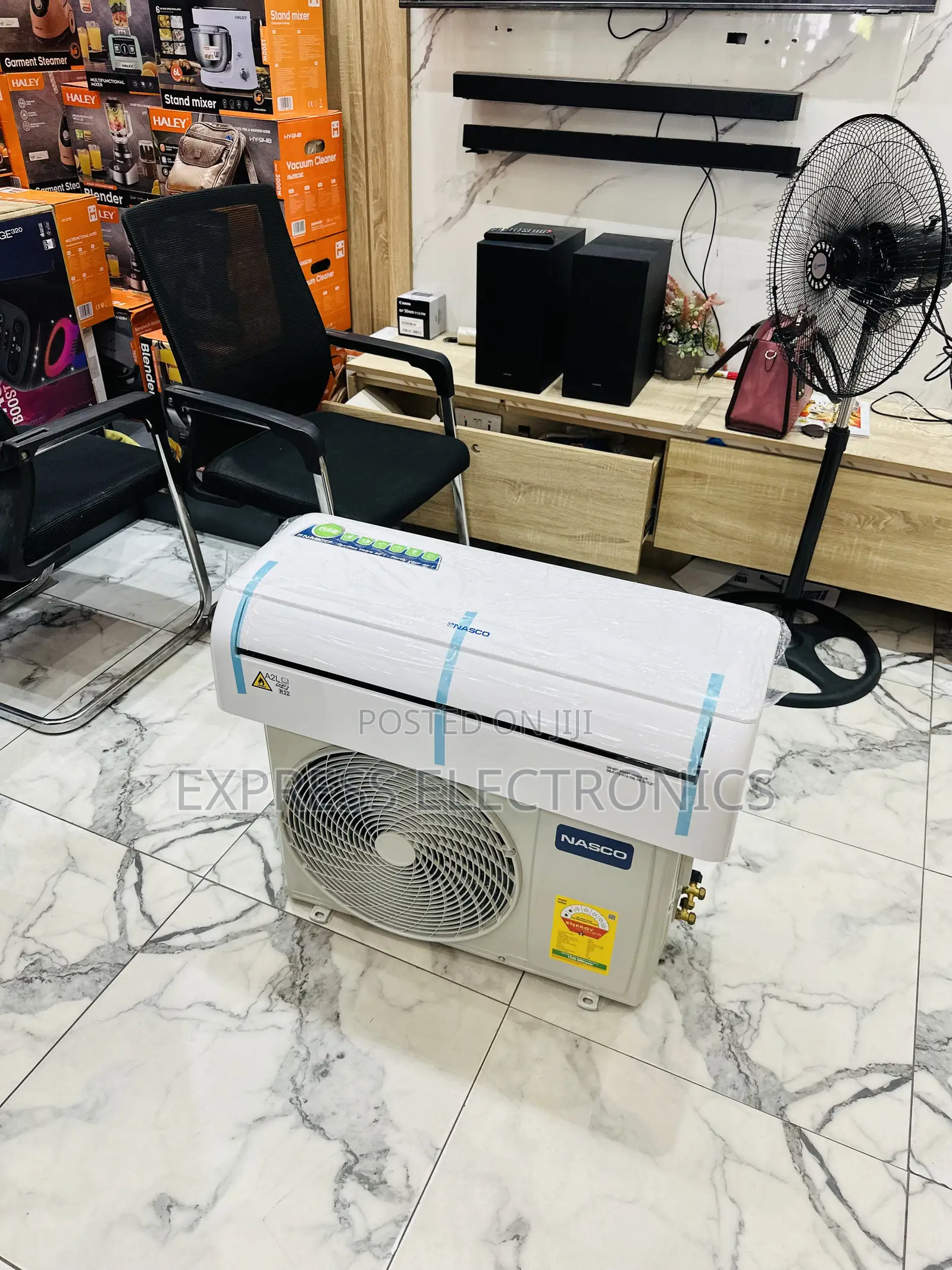 Highly Recommended Dual Inverter 1.5hp