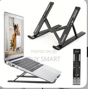 Laptop Stand