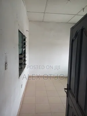4bdrm Apartment in Alex Otuo Properties, Kumasi Metropolitan for rent