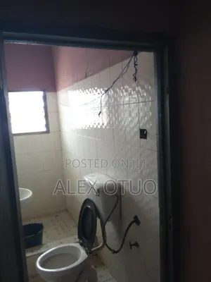 4bdrm Apartment in Alex Otuo Properties, Kumasi Metropolitan for rent