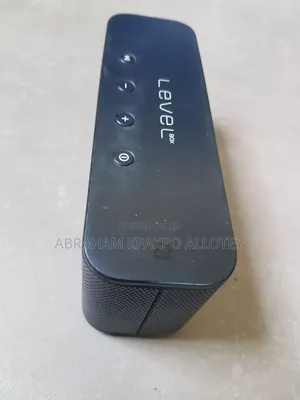 Rechargeable Samsung Level Mini One