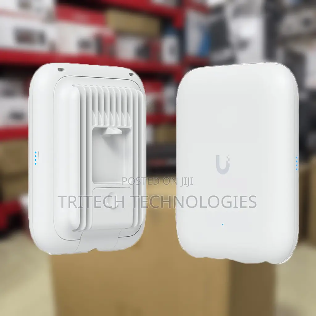 Unifi Access Point U7 Outdoor Pro