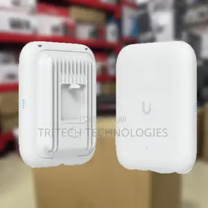 Unifi Access Point U7 Outdoor Pro