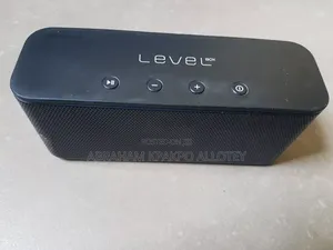 Rechargeable Samsung Level Mini One