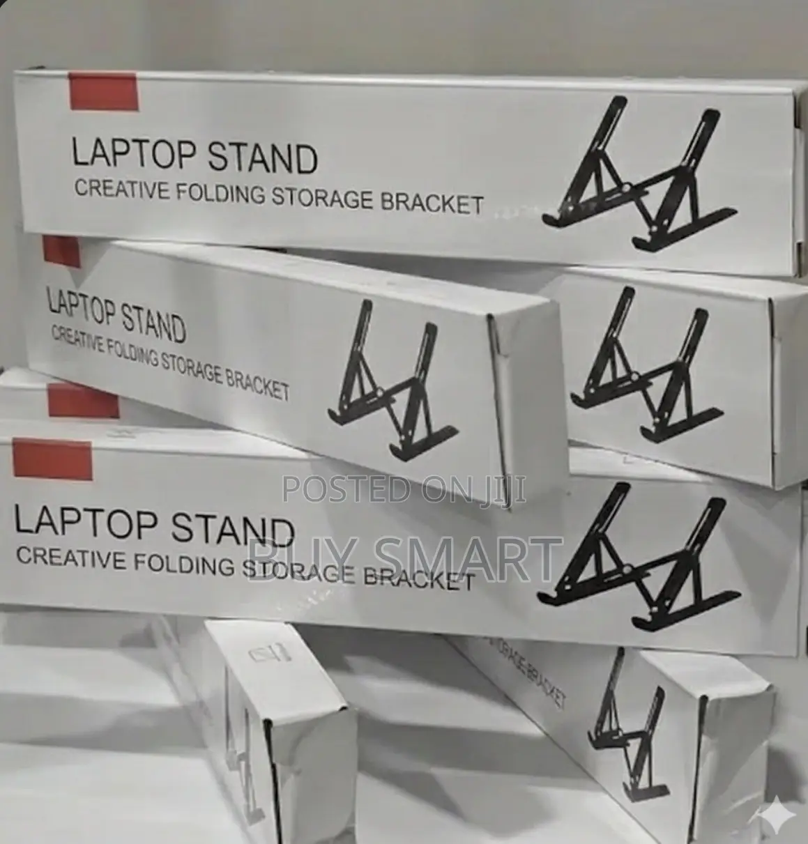 Laptop Stand
