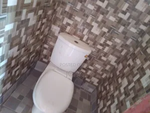 Store/Shop/Office for Rent at Anyaa Market