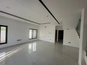 4bdrm House in Community 25 for sale
