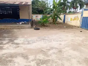 Hot Sale – Prime Old School Complex for Sale