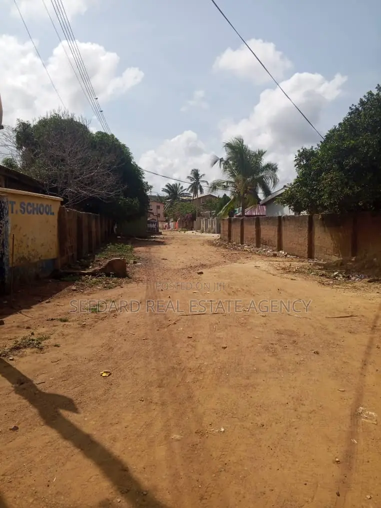 Hot Sale – Prime Old School Complex for Sale