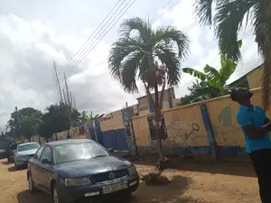 Hot Sale – Prime Old School Complex for Sale