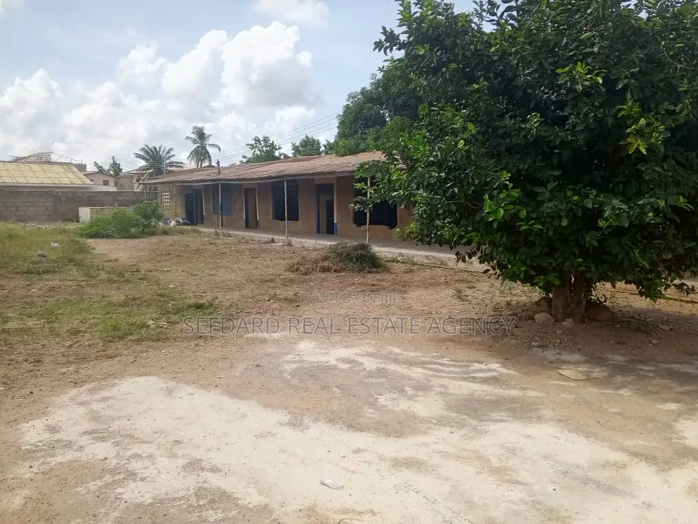 Hot Sale – Prime Old School Complex for Sale