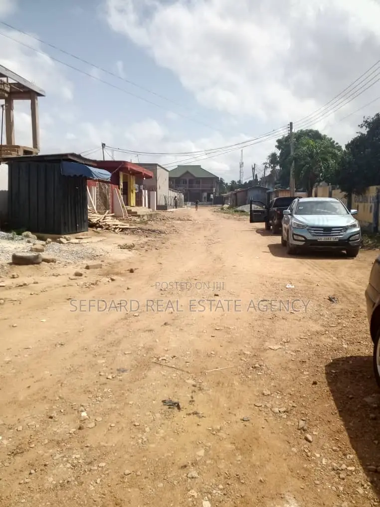 Hot Sale – Prime Old School Complex for Sale