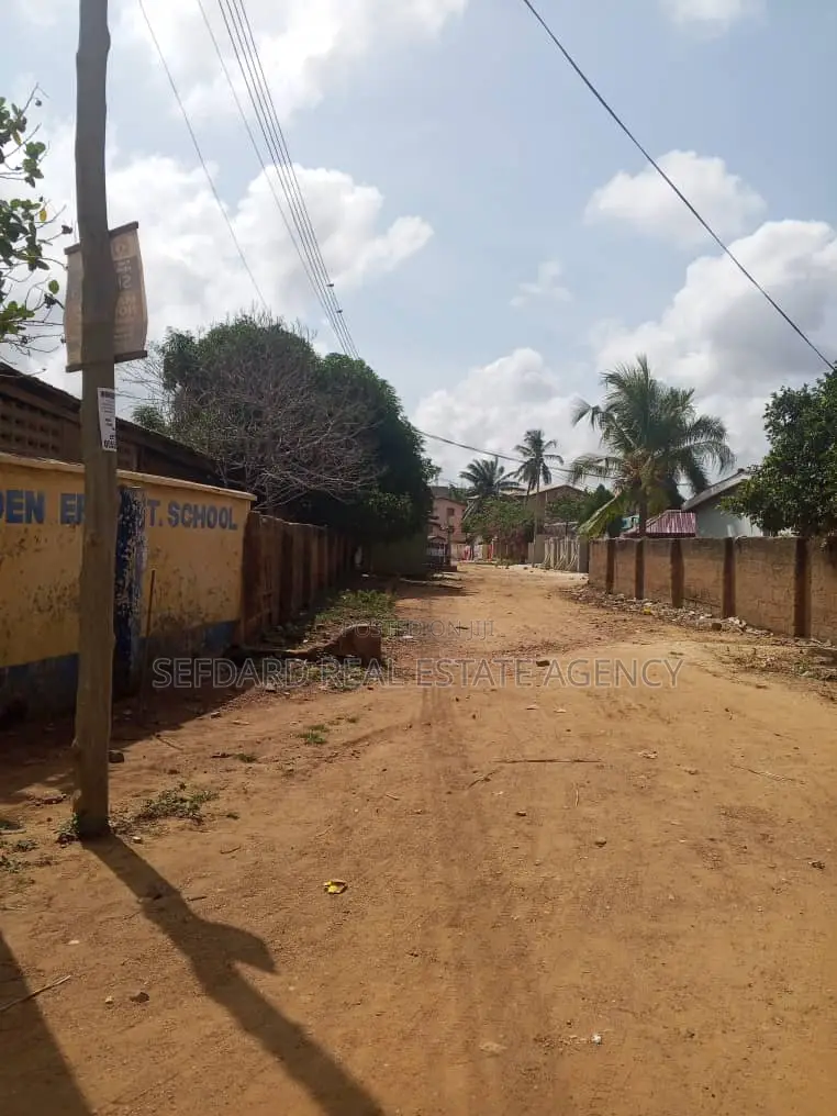 Hot Sale – Prime Old School Complex for Sale
