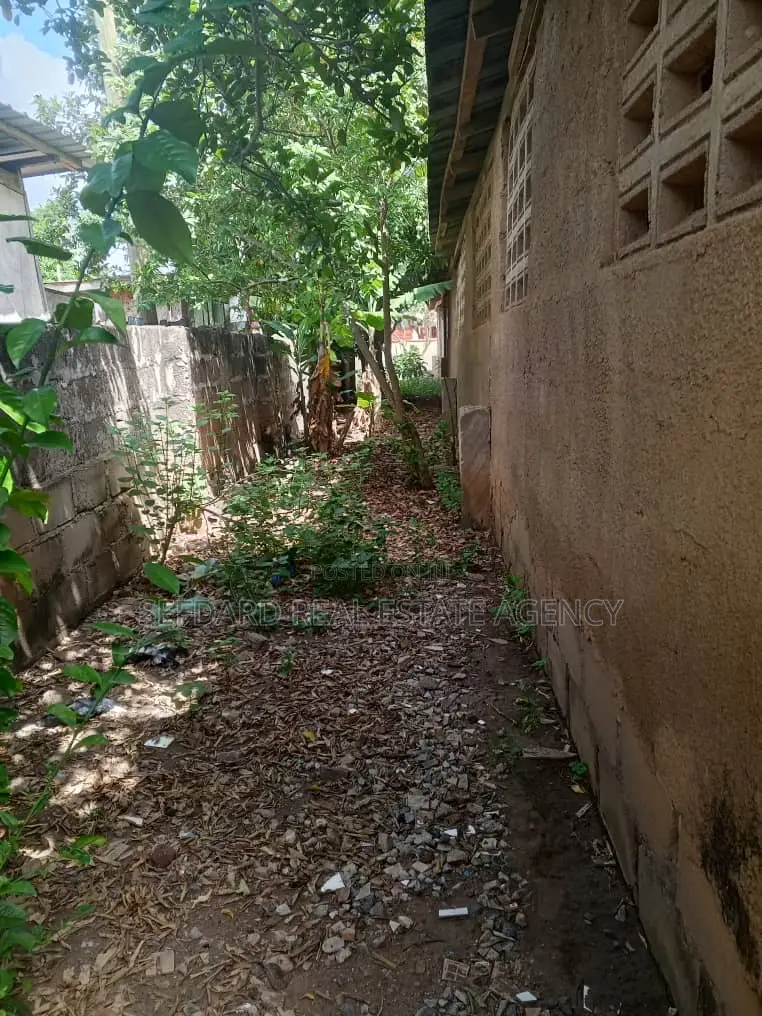 Hot Sale – Prime Old School Complex for Sale