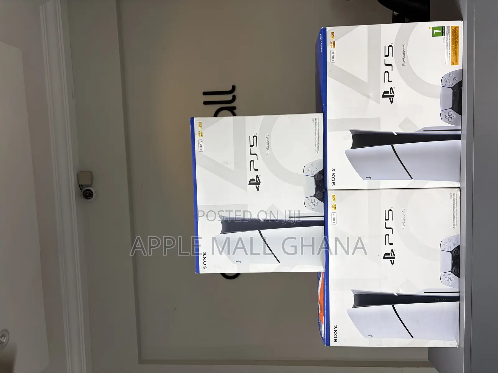 Ps5 Standard Slim
