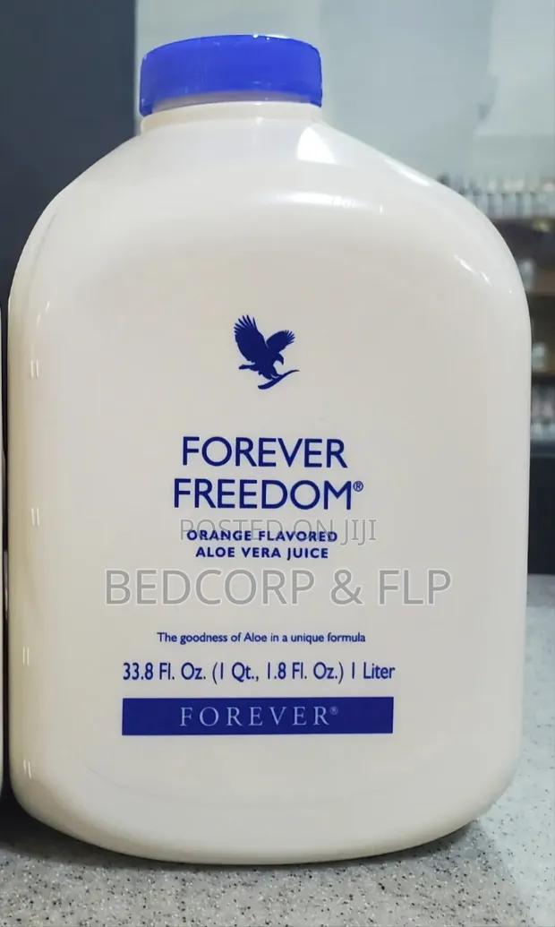 aloe vera spray Bio Aloe Vera Spray | Mit Allantoin und Panthenol main image 0