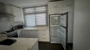 Furnished 3bdrm House in Oyarifa for rent