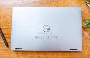 Laptop Dell Latitude 7400 8GB Intel Core i7 SSD 256GB