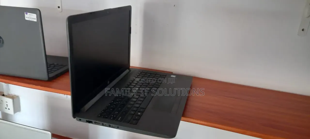 Laptop HP EliteBook 840 G5 8GB Intel Core i5 SSD 250GB