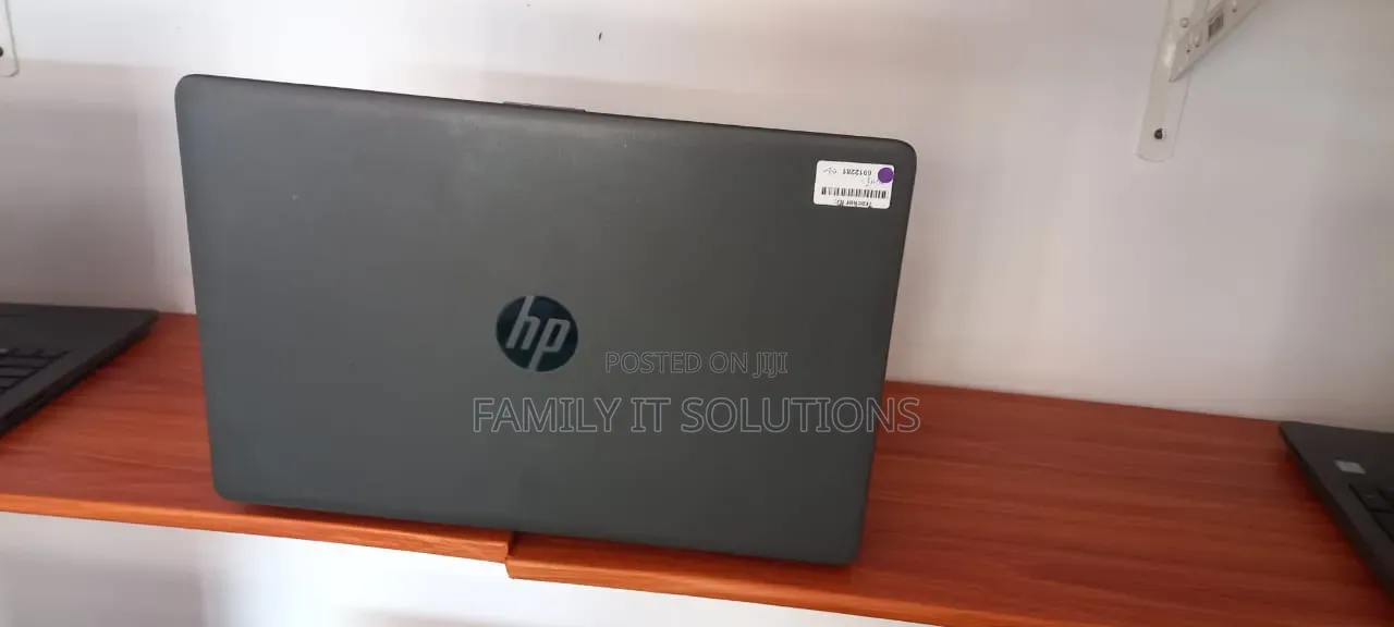 Laptop HP EliteBook 840 G5 8GB Intel Core i5 SSD 250GB