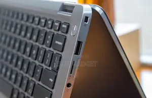 Laptop Dell Latitude 7400 8GB Intel Core i7 SSD 256GB