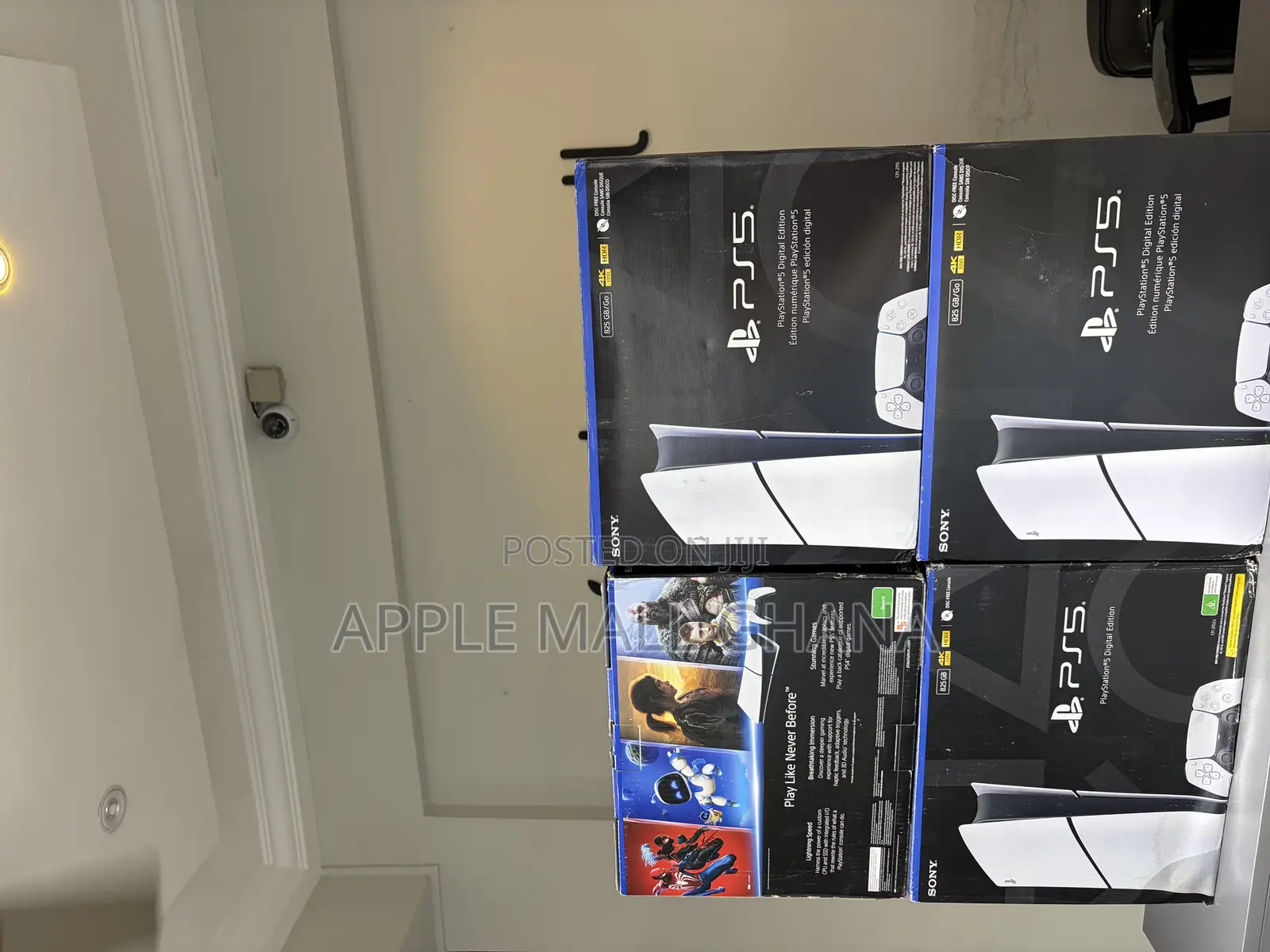 Ps5 Slim Digital
