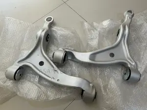 Gle 167 Lower Arms
