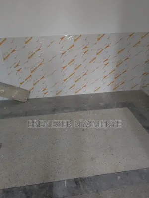 Furnished 2bdrm Room & Parlour in New Akosombo, Afienya for rent