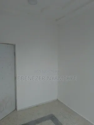 Furnished 2bdrm Room & Parlour in New Akosombo, Afienya for rent