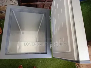 Pearl 98l Refrigerator – Everyday Freshness Made Easy