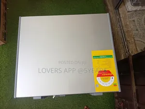 Pearl 98l Kitchen Refrigerator – Simple Reliable Cooling