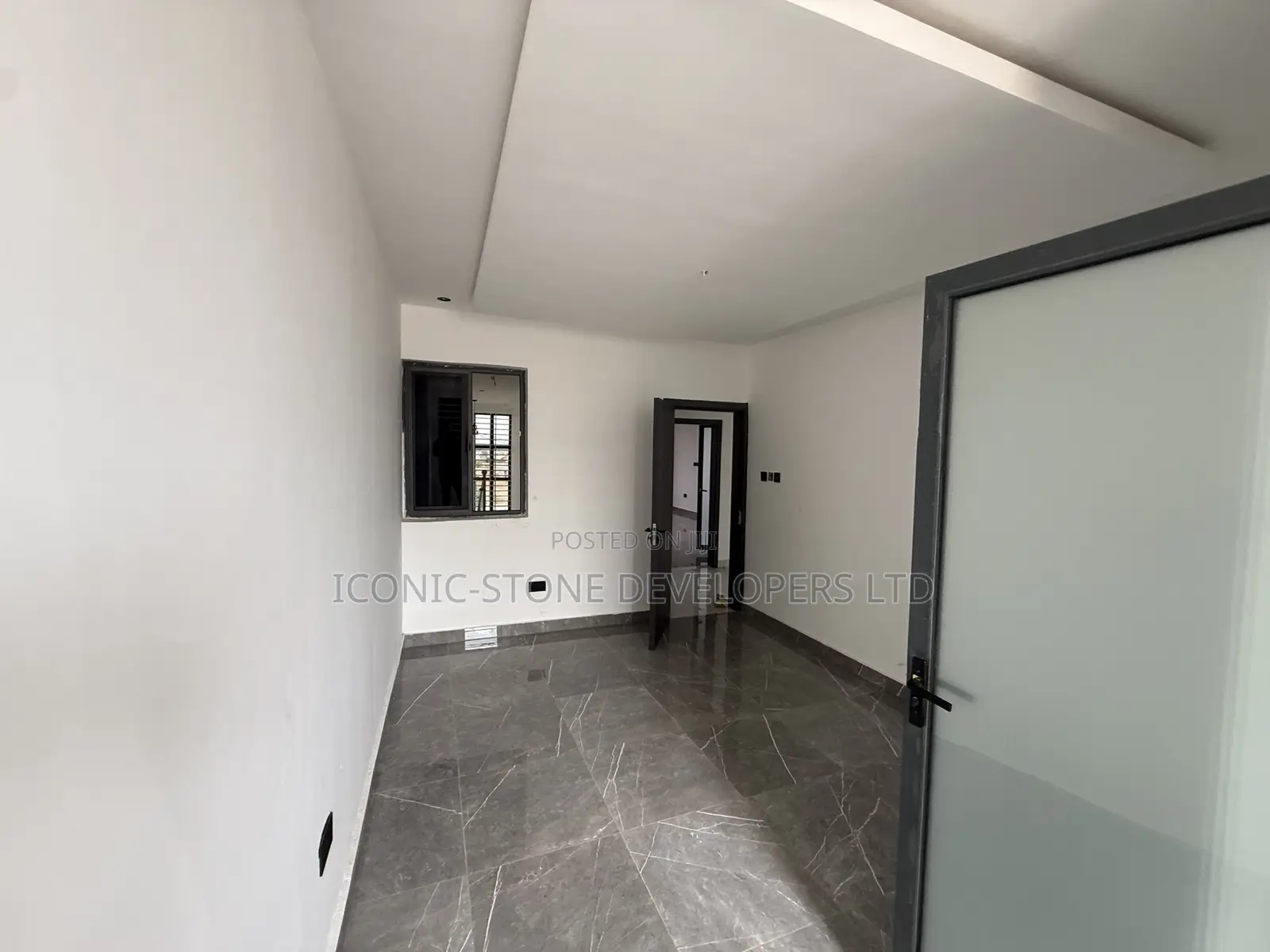 3bdrm House in East Legon Hills for sale
