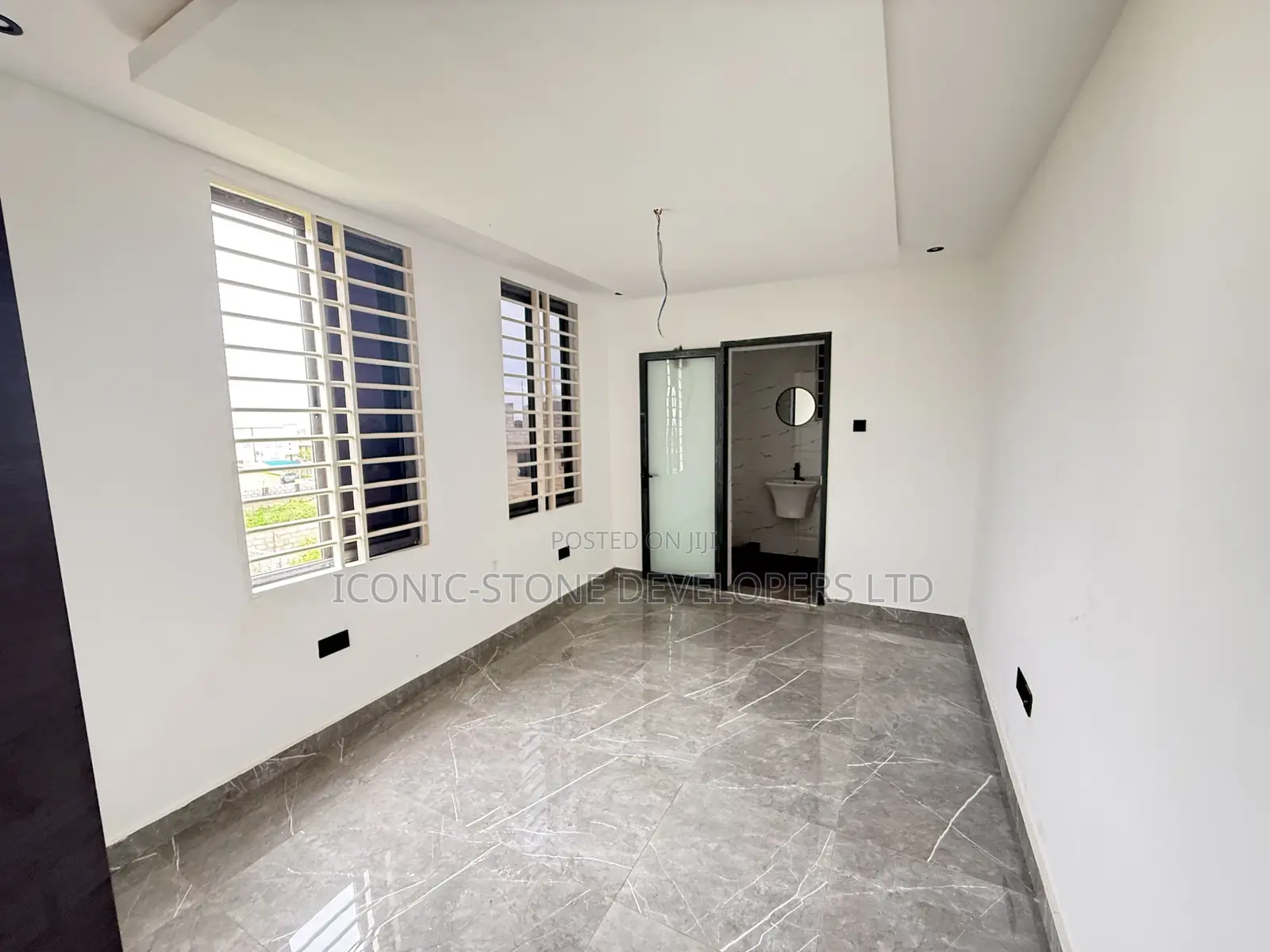 3bdrm House in East Legon Hills for sale
