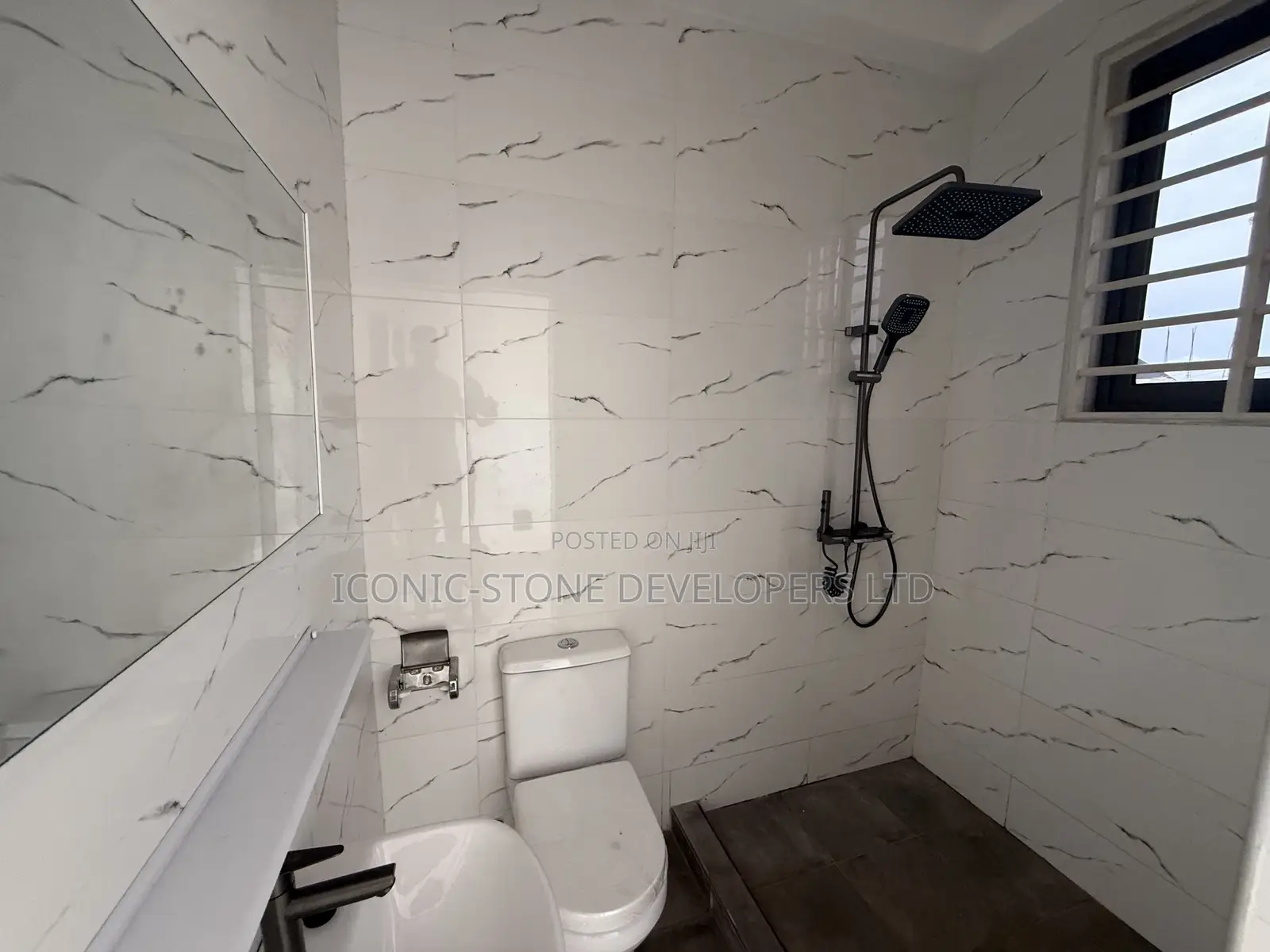 3bdrm House in East Legon Hills for sale