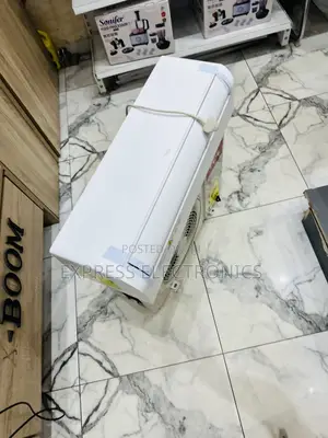 Hot  Deals on TCL 1.5hp Split R410 Gas Air Conditioner